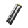 LEXAR LNMPLY8001T-RNNNG - 1346397 - zdjęcie 3